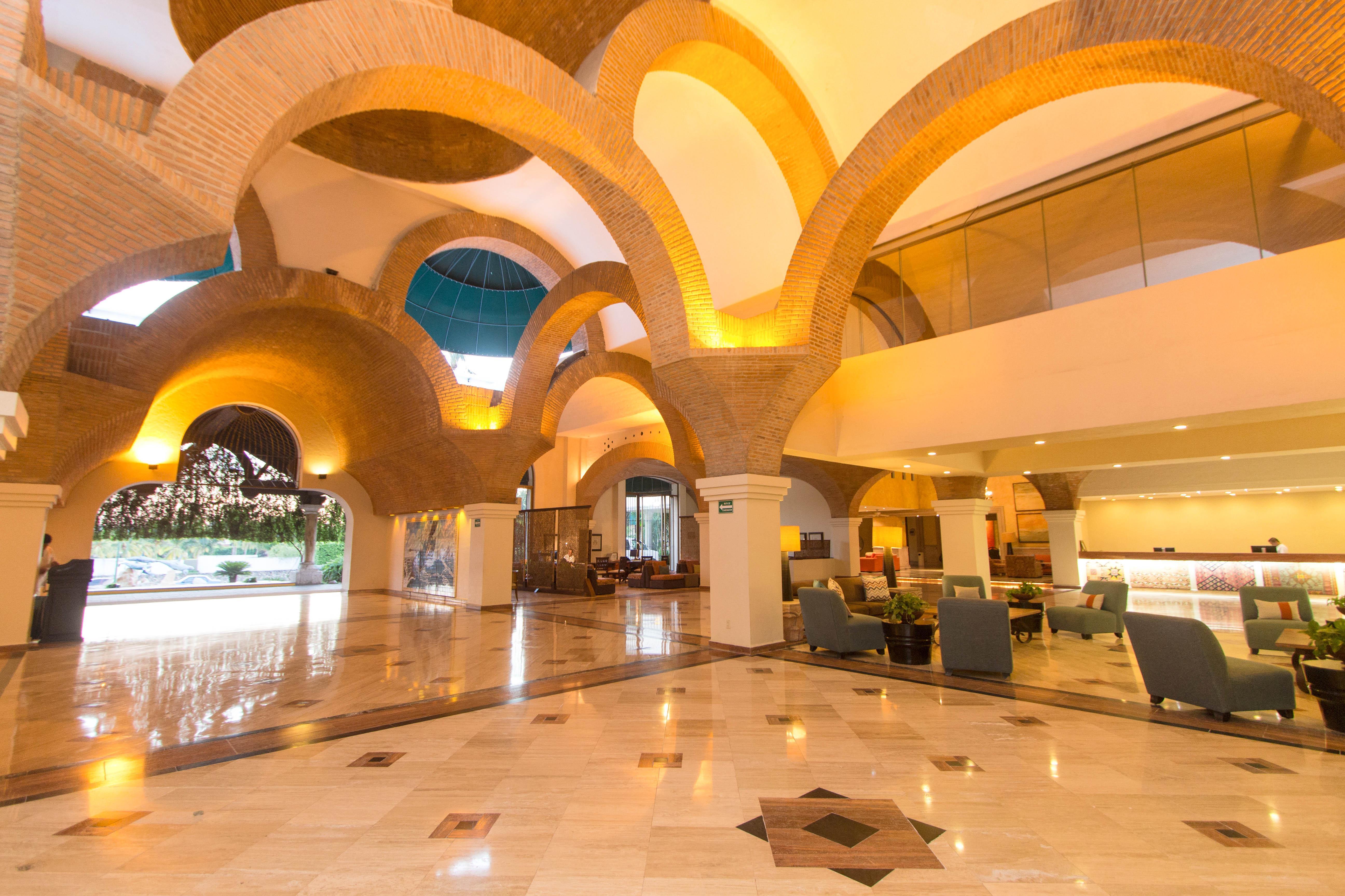 Velas Vallarta Suite Resort All-Inclusive Puerto Vallarta Kültér fotó